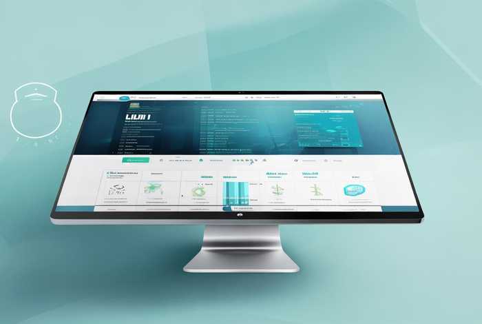 ui设计课程设计案例；ui设计课程设计案例分析