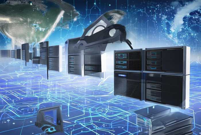 搭建境外网站需要多少钱?;搭建境外网站需要多少钱费用 搭建境外网站需要多少钱?;搭建境外网站需要多少钱费用