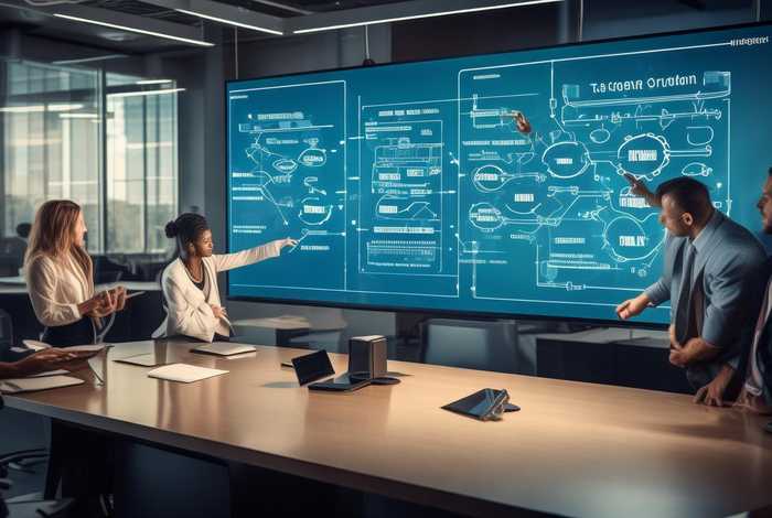 管理系统项目介绍、管理系统项目介绍范文