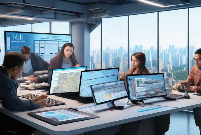 抚州网站建设制作 抚州网站建设制作公司 抚州网站建设制作 抚州网站建设制作公司