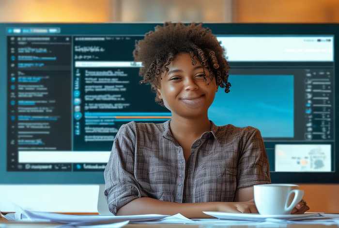 个人网站建立、自己动手建立个人网站