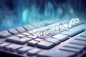 复制网页链接为什么是一行字；复制网页链接为什么是一行字母
