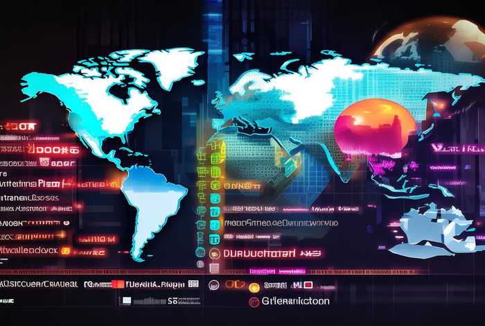 海外视频网站排名，海外视频网站排名前十