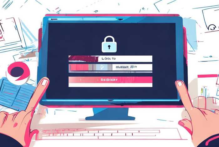 凡客建站系统；凡客建站系统登录不了