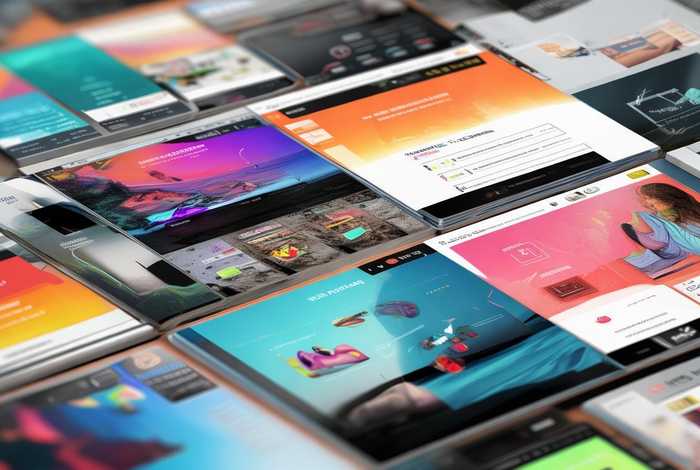 比较好的设计网站推荐；比较好的设计网站推荐有哪些