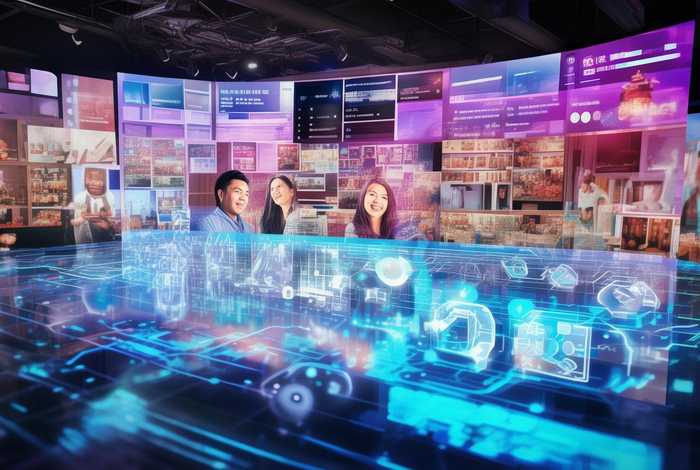 广告名网站 - 广告名营销网站