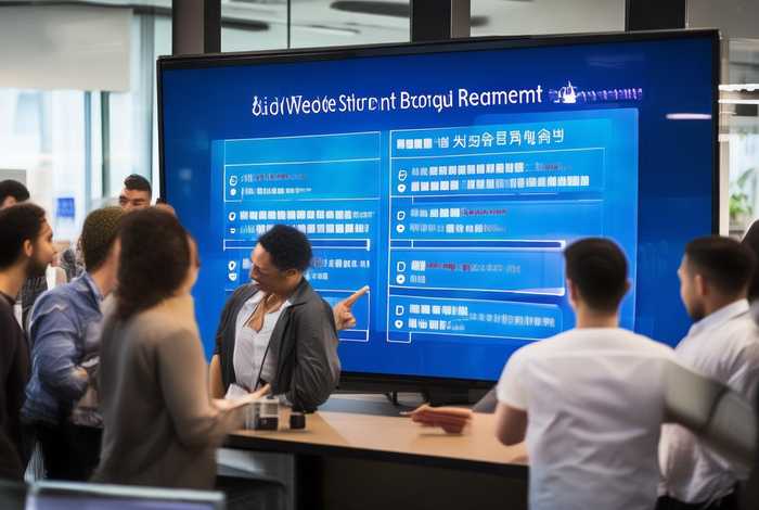 百度网站开店需要什么条件；百度网站开店需要什么条件呢