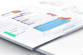 html网页留言板源代码；html制作动态网页留言板代码