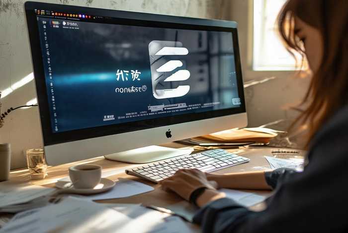 凡科免费建网站 凡科网免费建站教程