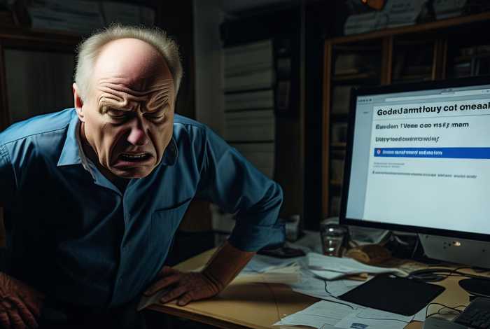 goddam是什么意思 goddamn是什么意思