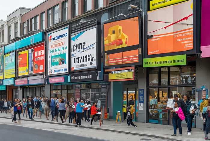 附近电商培训班机构、附近电商培训班机构有哪些 附近电商培训班机构、附近电商培训班机构有哪些