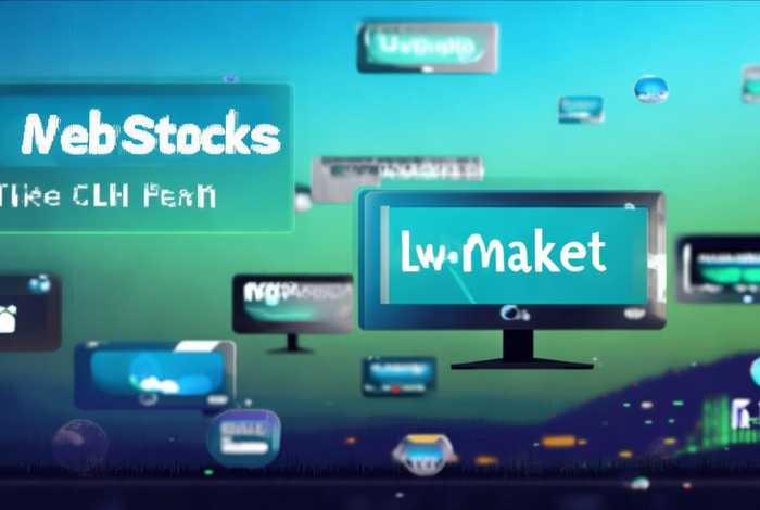 不用下载的行情网站有哪些；不用下载的行情网站有哪些软件