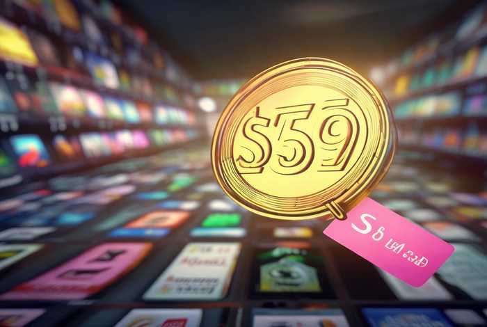 app拉新需要投入多钱（app拉新多少钱一个）