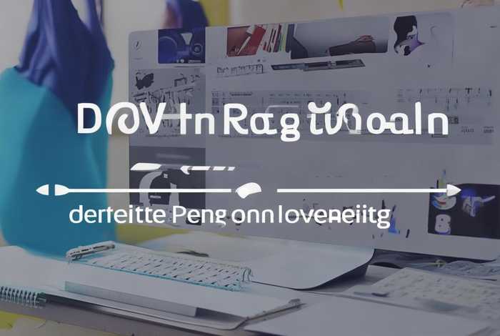 个人网站的建立与域名注册、个人网站的建立与域名注册有关吗
