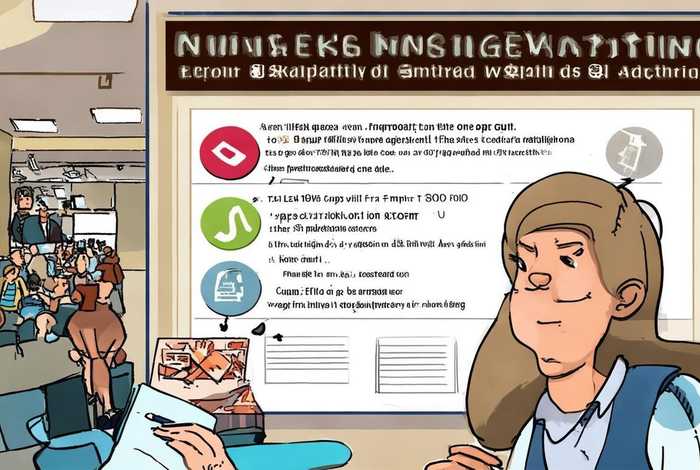 广告推销电话举报方式 广告推销电话举报方式怎么写