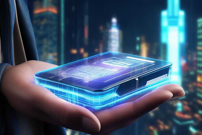 web 30钱包（web30钱包）