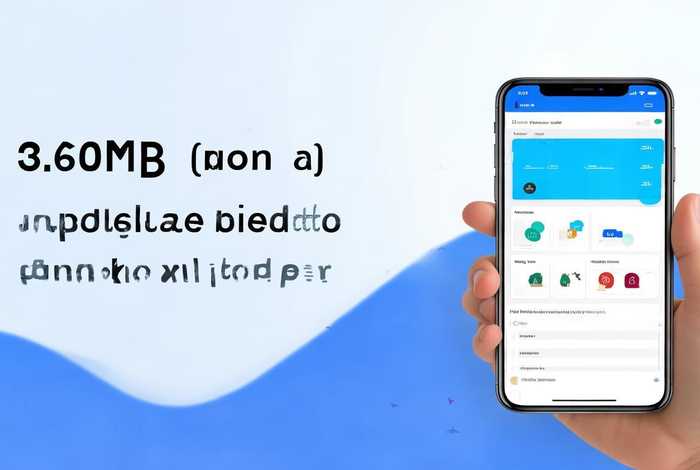 360mb手机建站 - 360免费建站手机版