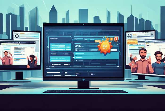 公司宣传网站制作软件、公司宣传网站制作软件哪个好