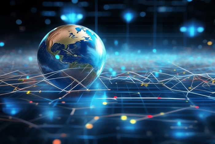 购买国外域名搭建网站（购买国外域名搭建网站可以吗）