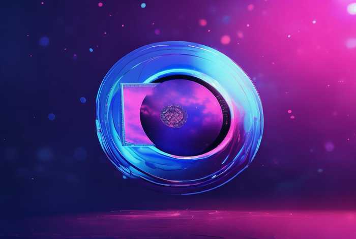 html css制作网页 - html css制作网页焦点图好歌一路相伴