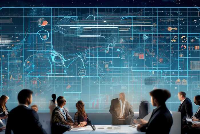 seo行业资讯；seo行业分析