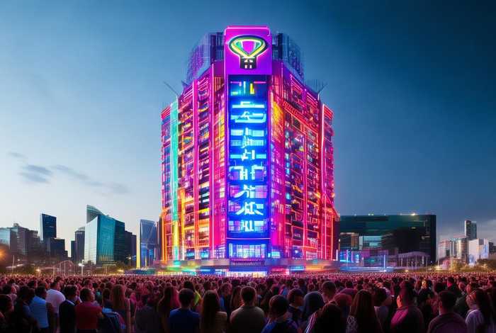 国内最大的娱乐公司叫什么、国内最大的娱乐公司叫什么名字 国内最大的娱乐公司叫什么、国内最大的娱乐公司叫什么名字