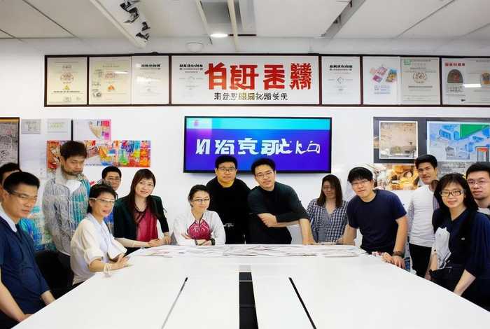 包装设计公司排名深圳市奥尔美广告（深圳前十大包装设计公司排名）