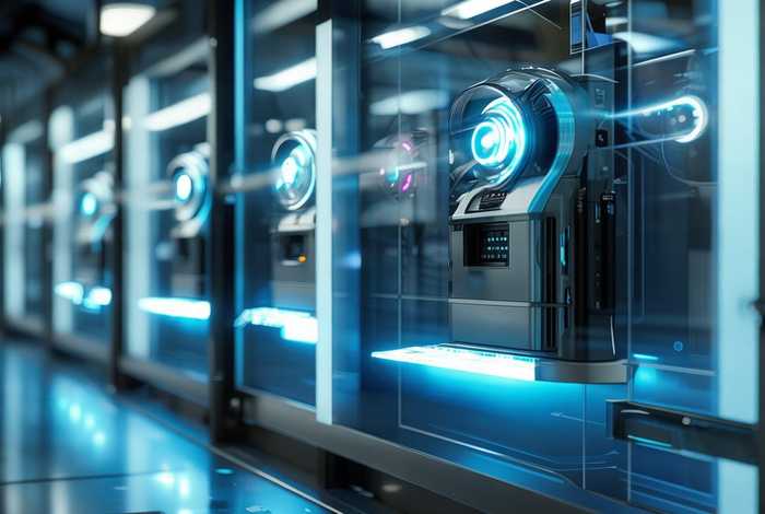 国外加速器有哪些 国外加速器有哪些软件