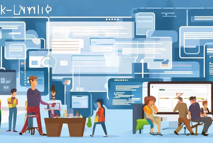 个人可以做经营性网站吗，个人可以运营网站吗