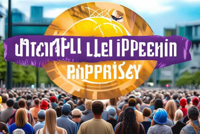 国家管网企业宗旨；国家管网企业宗旨理念