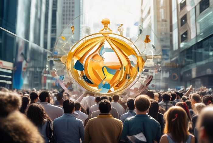 国家管网企业宗旨；国家管网企业宗旨理念