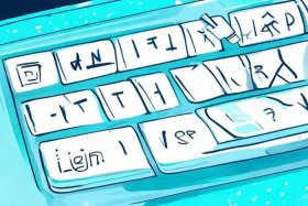 登录一个网站用户名怎么写的，登录一个网站用户名怎么写的啊