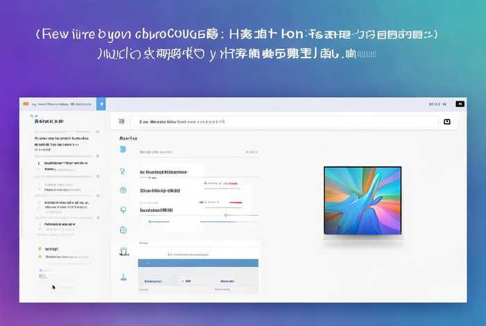凡科微传单h5制作官网 凡科微传单h5怎么发布