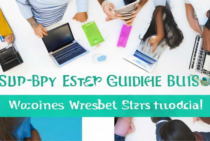 wordpress建站教程多语言、wordpress建站教程入门