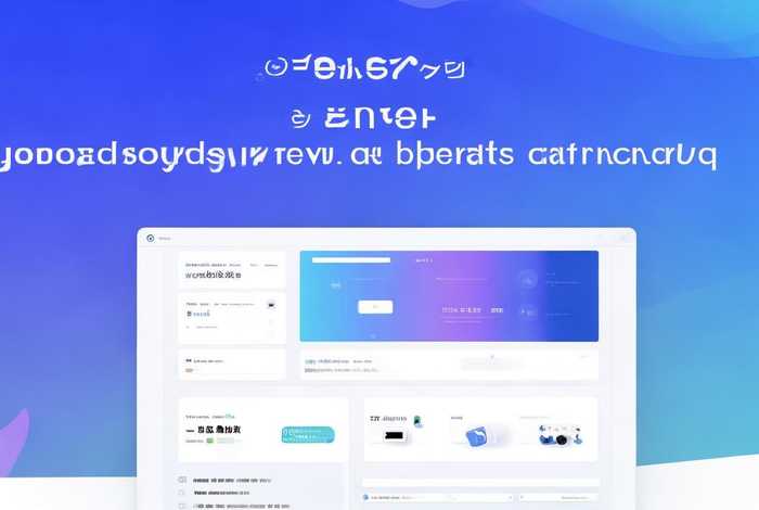 登封网站制作、登封网站制作软件 登封网站制作、登封网站制作软件