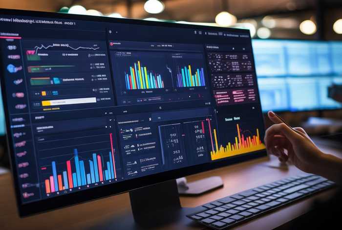 seo站长工具综合查询 站长工具 - seo综合查询