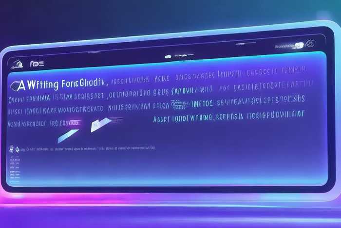 ai写作免费一键生成 ai写作免费一键生成已是续费含贡