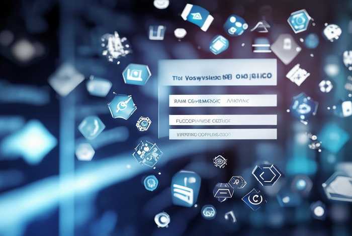 官网一般都用什么技术；官网一般都用什么技术登录