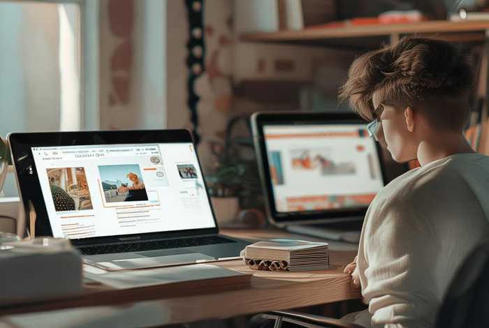 ui设计自学教程视频价格 ui设计入门教程视频