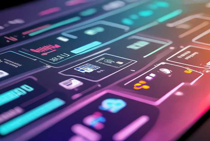 电子商务网站的建设流程是怎么样的、电子商务网站建设流程是什么 电子商务网站的建设流程是怎么样的、电子商务网站建设流程是什么