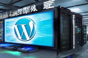 阿里云轻量级应用服务器wordpress - 阿里云服务器wordpress建站