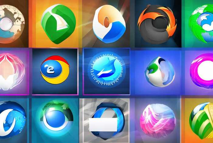 国外浏览器网站有哪些 国外浏览器网站有哪些软件