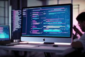 html 模板；html 模板引擎