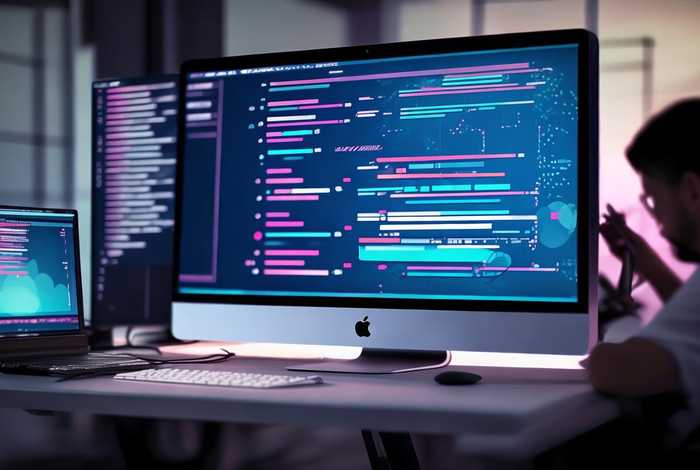 html 模板；html 模板引擎