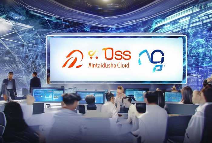 saas 阿里云、sag 阿里云