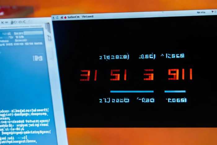 html网页代码完整代码四个跳、html5秒跳转网页代码 html网页代码完整代码四个跳、html5秒跳转网页代码