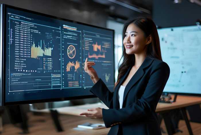 百度的互联网营销顾问怎么样、百度的互联网营销顾问怎么样啊 百度的互联网营销顾问怎么样、百度的互联网营销顾问怎么样啊