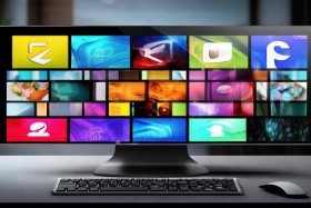 18款免费软件网站大全；18款免费软件网站大全在线观看