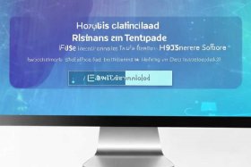 h5制作模板软件免费下载；h5制作模板软件免费下载安装