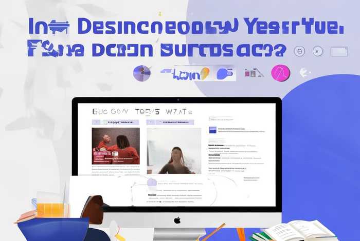 ppt制作网页免费 - ppt制作网页免费软件